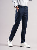 Men's Slim fit Chinos