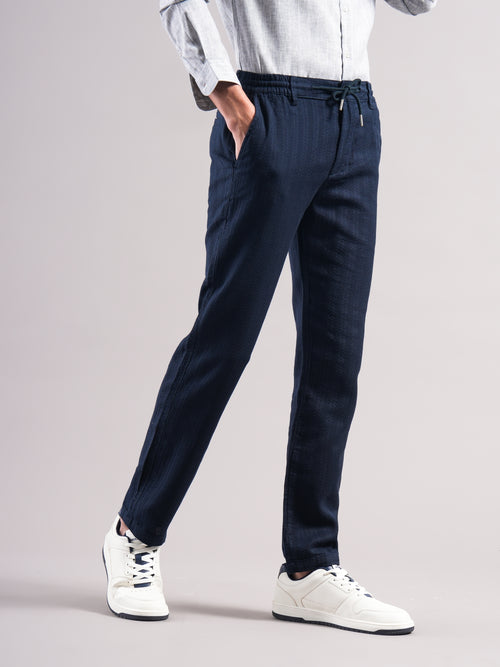 Men's Slim fit Chinos