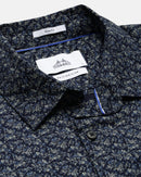 Men's Printed Shirt