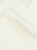 Mens Denim Trouser