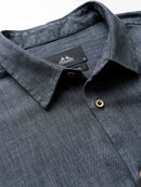 Men's Rupo Rainy Slim Fit Shirt
