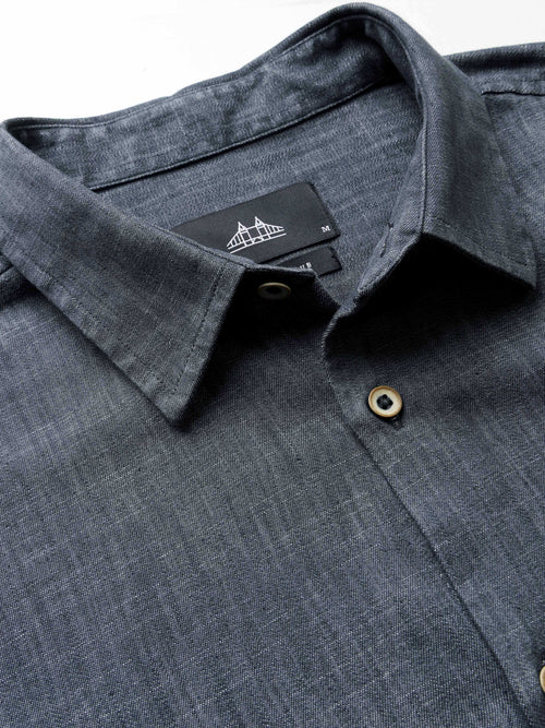 Men's Rupo Rainy Slim Fit Shirt