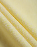 Men Slim Fit Oxford Cotton Casual Shirt