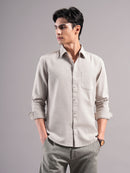 men's slim fit shirt
