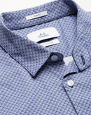 Men's Printed Shirt