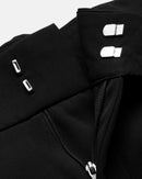 Gurkha Pants