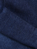 Men's Denim Touser