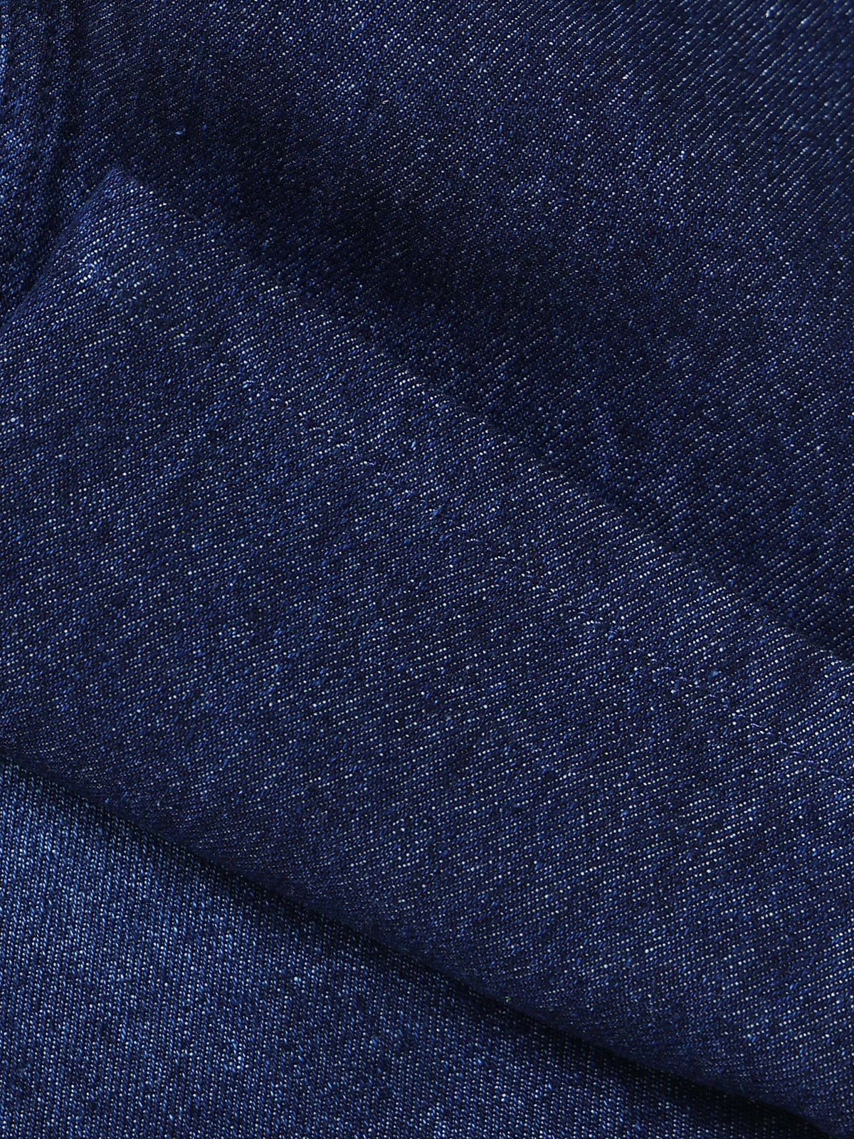 Men's Denim Touser