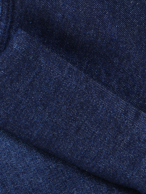 Men's Denim Touser