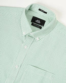 men's regular fit shirt