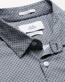 Men's Printed Shirt