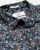 Men's Printed Shirt