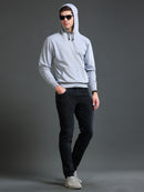 Mens Denim Trouser