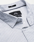Men's Printed Shirt