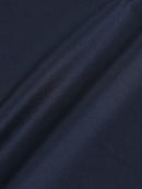 Men Satin Slim Fit Shirt