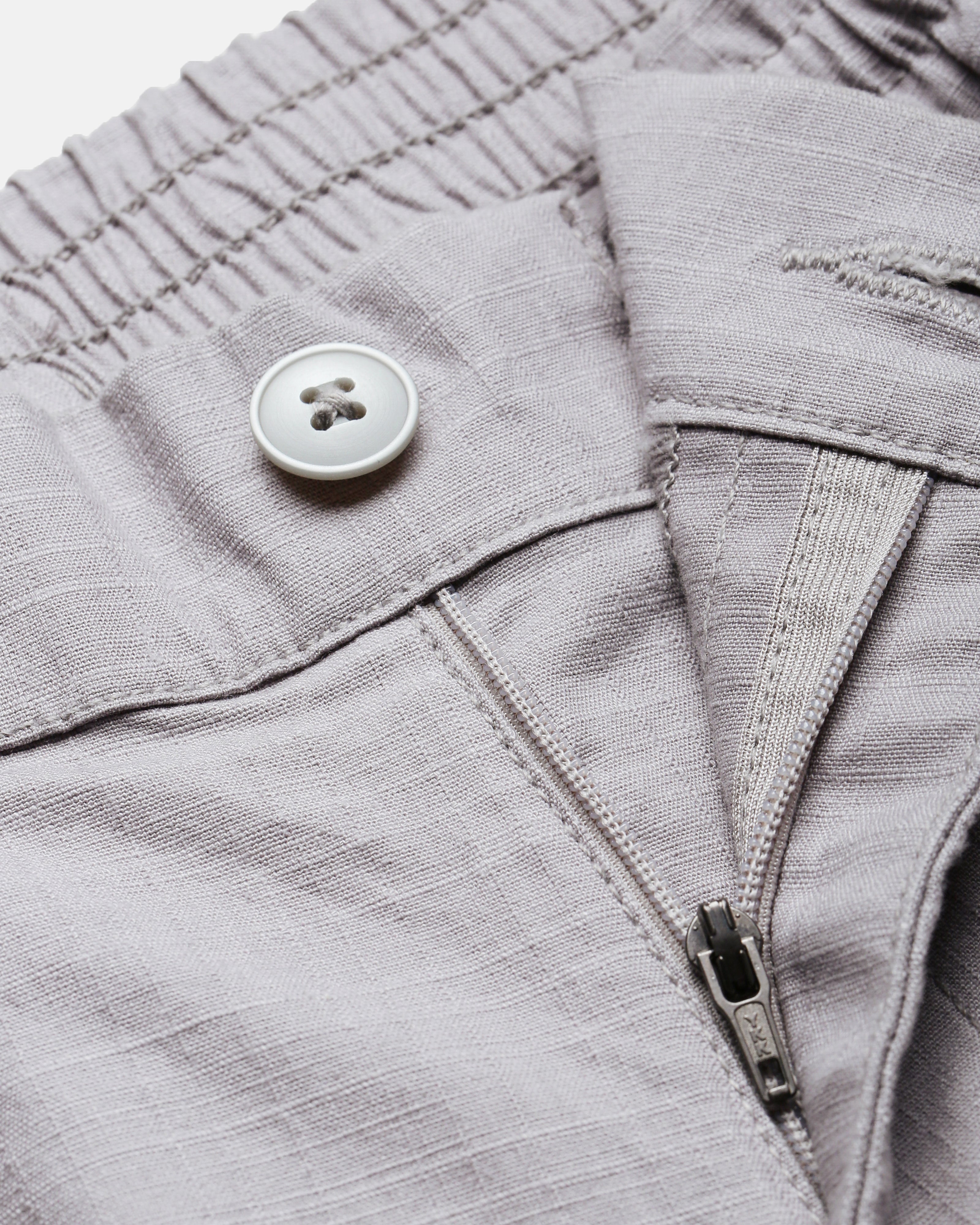 Men Comfort Straight Fit Low-Rise Chinos