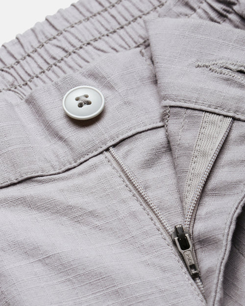 Men Comfort Straight Fit Low-Rise Chinos