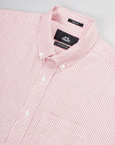 men's regular fit shirt