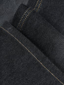 Mens Denim Trouser
