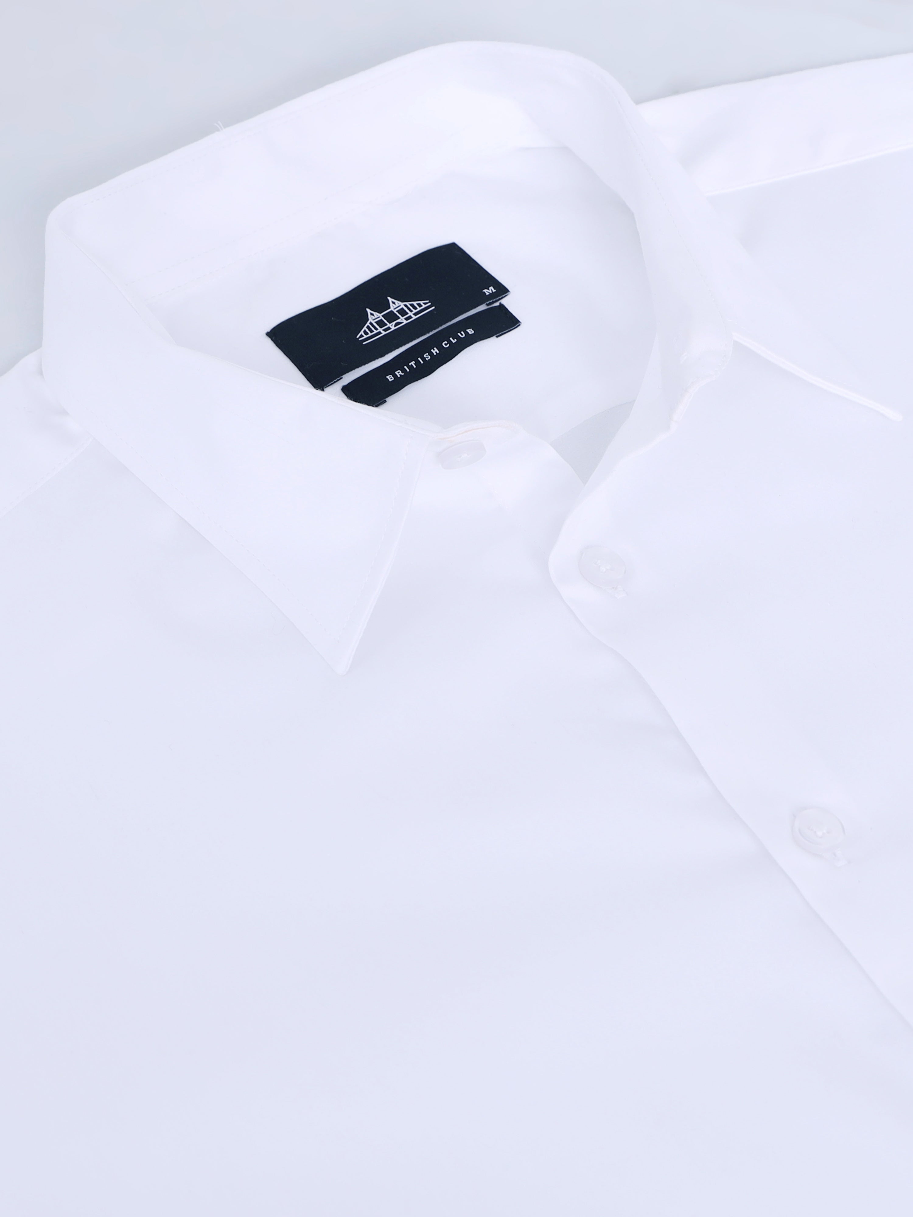 Men Smart Slim Fit Printed Casual Shirt
