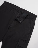 men's cargo Trouser