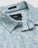 Men's Printed Shirt