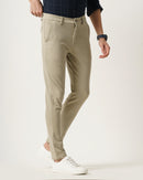 4way Stretch Trouser