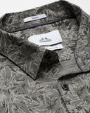 Men's Printed Shirt