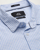 Men's Printed Shirt
