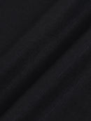 Men Smart Slim Fit Casual Shirt
