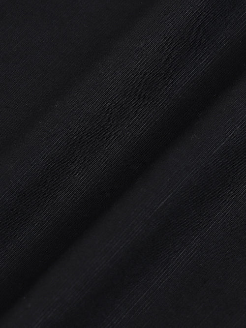 Men Smart Slim Fit Casual Shirt