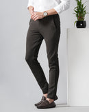 4WAY STRETCH TROUSER