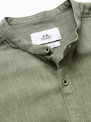 Men's Rupo Rainy Slim Fit Shirt