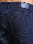 Men's Denim Touser