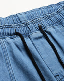 Balloon Fit Jeans
