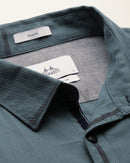 Men's Checks Shirt
