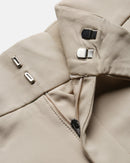 Gurkha Pants
