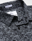Men's Printed Shirt