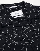 Men's Printed Shirt