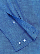 Men's Solid Shirt