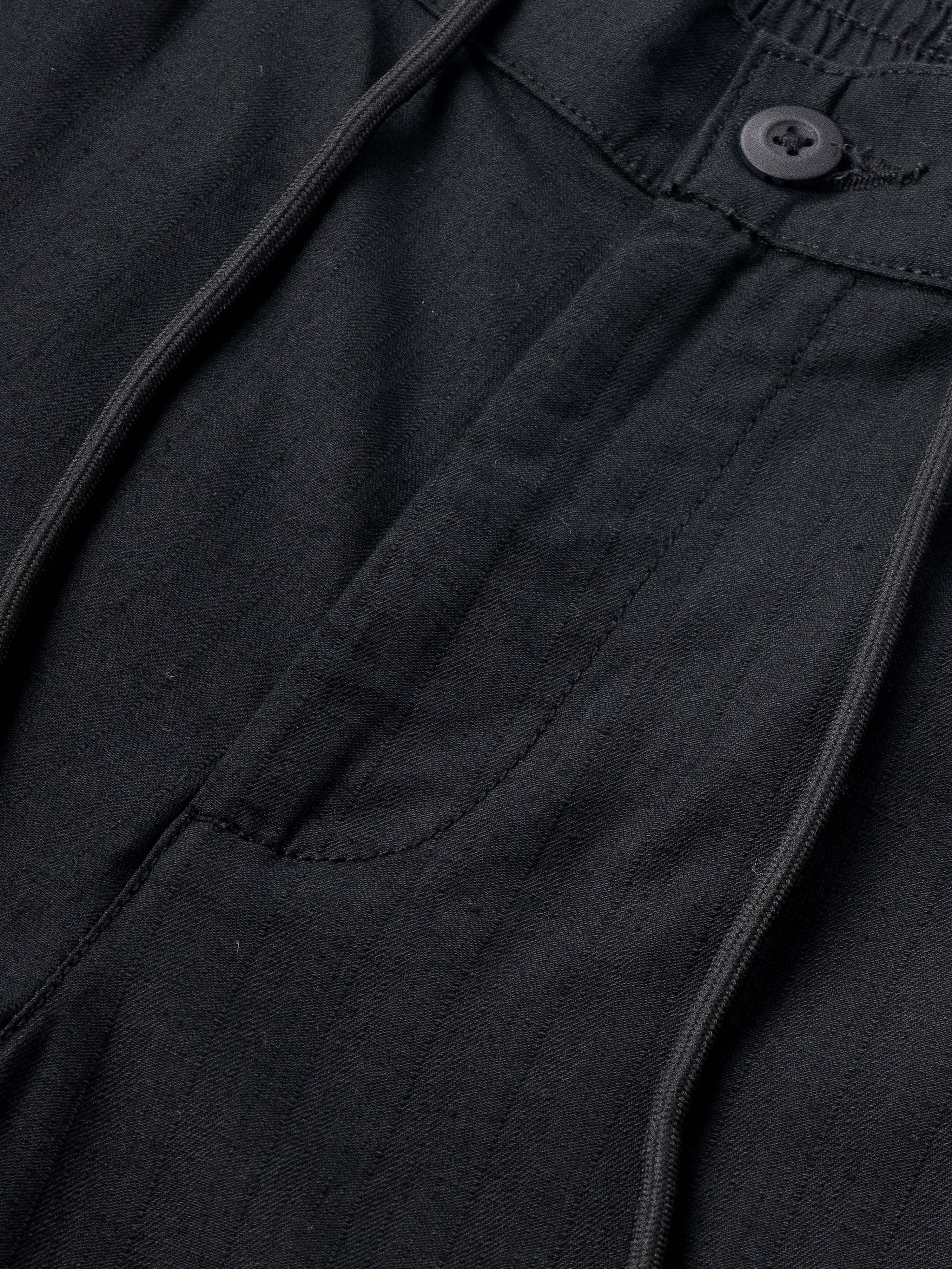 Men Smart Slim Fit Low-Rise Chinos Trousers