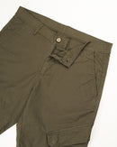 MEN'S CARGO TROUSER