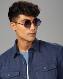 MEN SHACKET