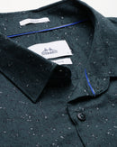 Men's Printed Shirt