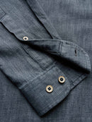 Men's Rupo Rainy Slim Fit Shirt