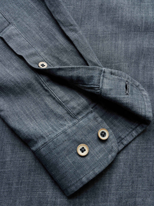 Men's Rupo Rainy Slim Fit Shirt