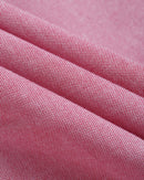 Men Slim Fit Oxford Cotton Casual Shirt