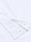 Men's Solid Shirt