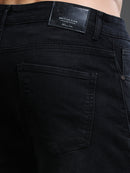 Mens Denim Trouser