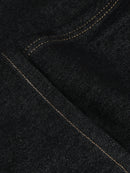 Mens Denim Trouser